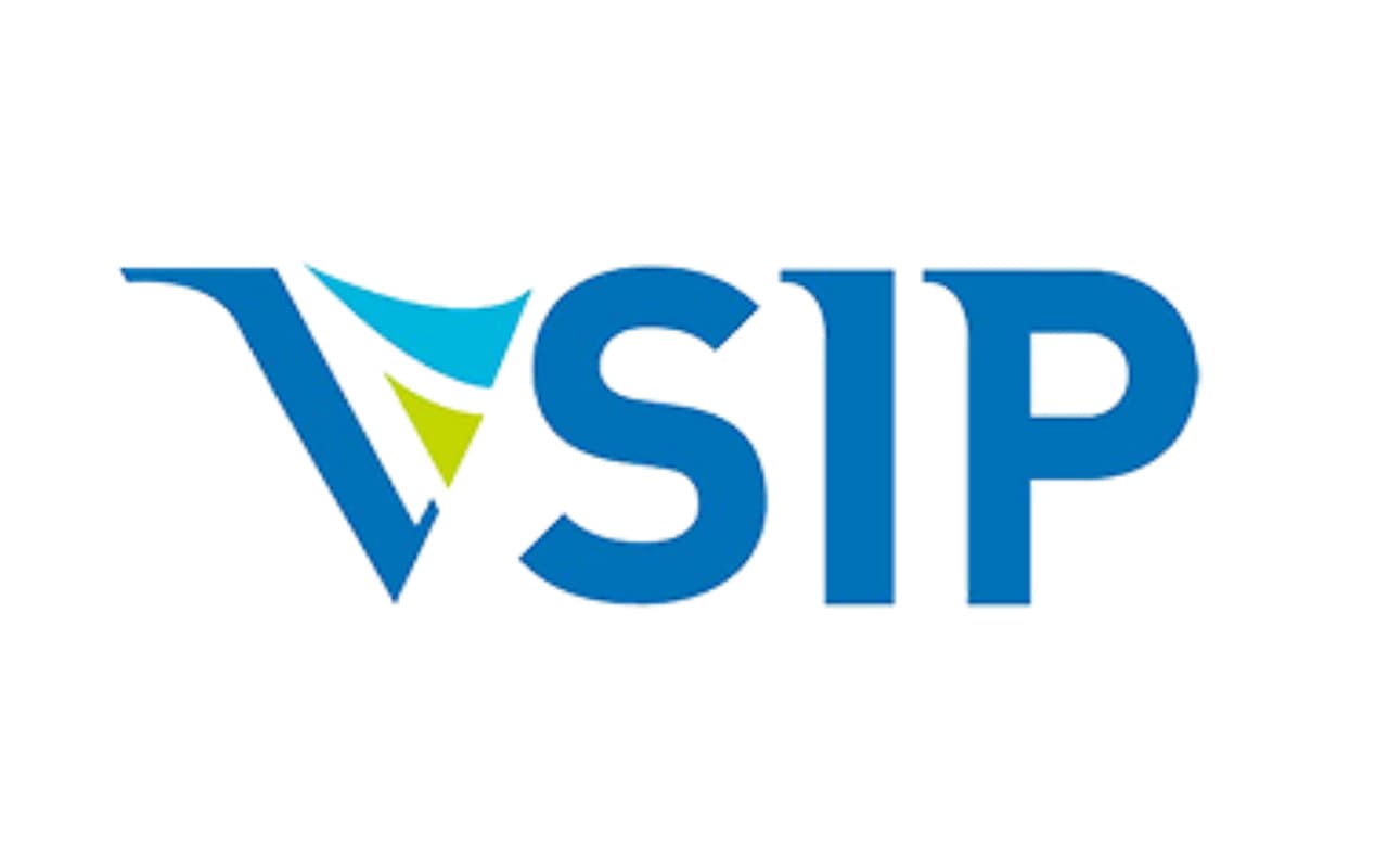 VSIP