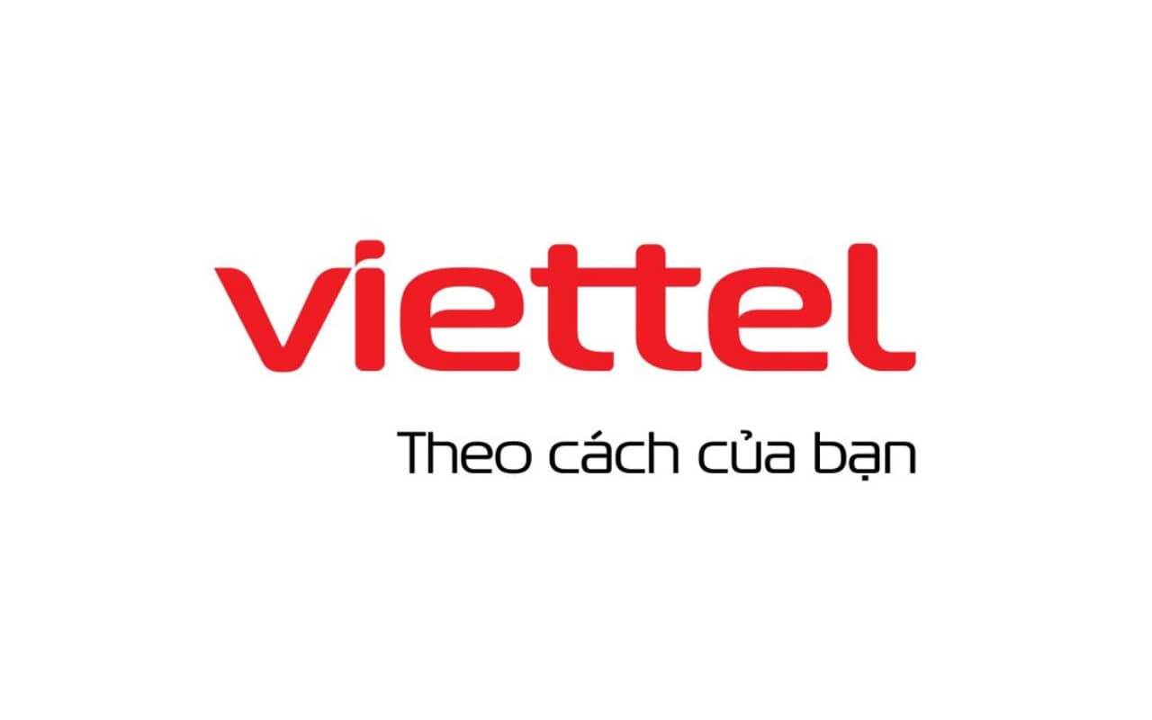 Viettel