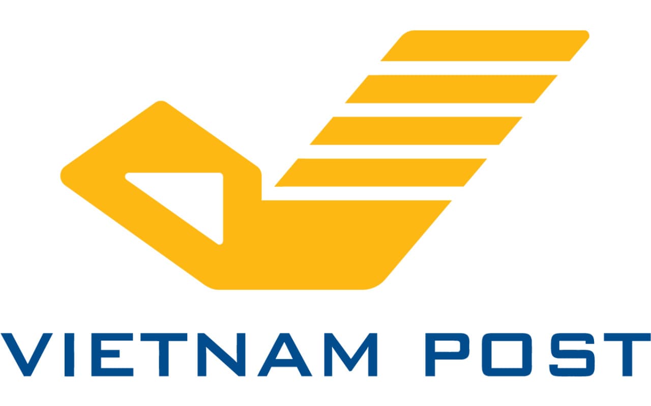 Vietnam Post