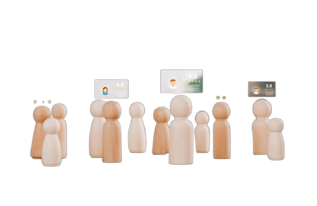 HR Services